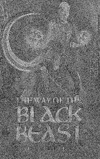 The Way of the Black Beast
