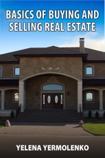 Basics of Buying and Selling Real Estate