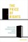 Price of Rights