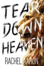 Tear Down Heaven