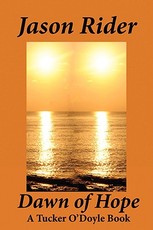 Dawn of Hope