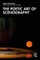The Poetic Art of Scenography