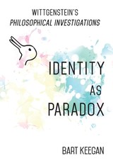 Wittgenstein's Philosophical Investigations