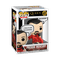 FUNKO POP! Vinilinė figūrėlė: Queen - Freddie Mercury (Sayings)