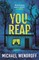 You Reap...