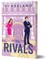 The Rivals (Deluxe Edition)