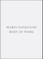 Maria Taniguchi: Body of Work