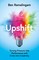 Upshift
