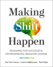 Making Shift Happen