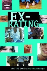 Dating Game #4