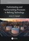 Hydrotreating and Hydrocracking Processes in Refining Technology