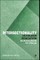 Intersectionality in Higher Education