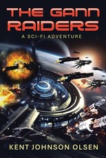 The Gann Raiders