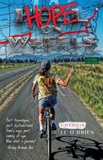 Hope on Wheels