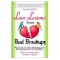 Love Lessons from Bad Breakups