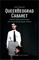 Marjanovic, I: QueerBeograd Cabaret
