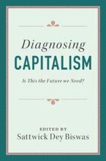 Diagnosing Capitalism