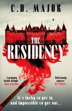 The Residency