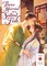 Thrice Married to a Salted Fish (Novel) Vol. 2