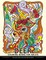 Deer Coloring Books for Adults