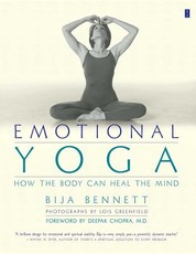 Emotional Yoga