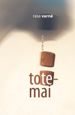 Totemai