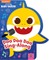 Baby Shark: Doo Doo Doo Sing-Along