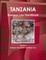 Tanzania Business Law Handbook Volume 1 Strategic Information and Basic Laws