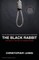 The Black Rabbit