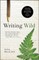 Writing Wild