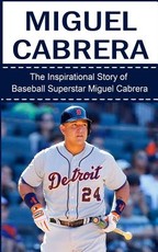 Miguel Cabrera