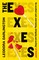 The Exes