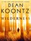 Wilderness (Short Story)