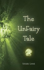 UnFairy Tale