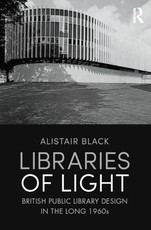 Libraries of Light