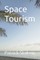 Space Tourism