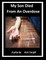 My Son Died From An Overdose