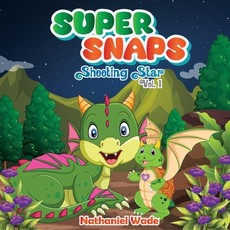Super Snaps