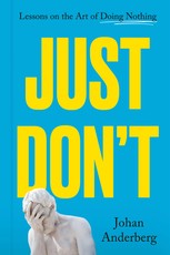 Just Don't
