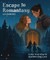 Escape to Romantasy