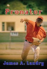 Pronator