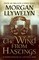 The Wind From Hastings