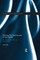 Eski, Y: Policing, Port Security and Crime Control