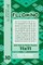Sudoku Fillomino - 200 Hard to Master Puzzles 11x11 (Volume 10)