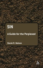 Sin