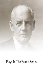 Plays In The Fourth Series