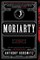 Moriarty