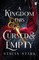 Stark, S: Kingdom This Cursed and Empty