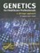 Genetics for Healthcare Professionals