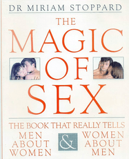 The Magic of Sex